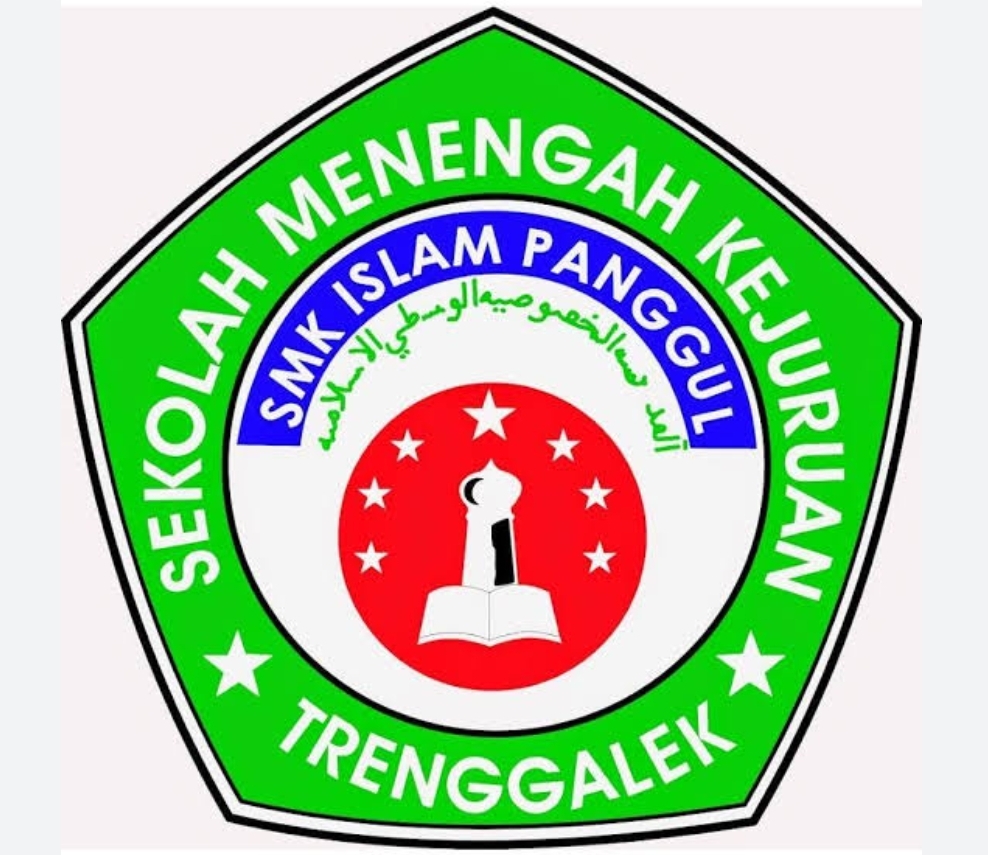 SMK Islam Panggul